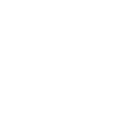 Clínica Podológica Clipo