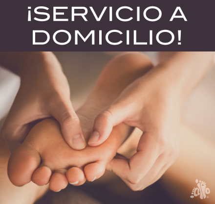 Sobre nosotros
