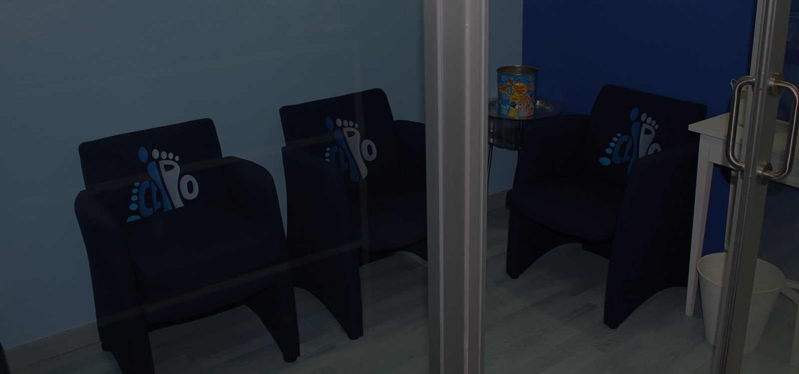 Texto alternativo, imagen fondo slider 3